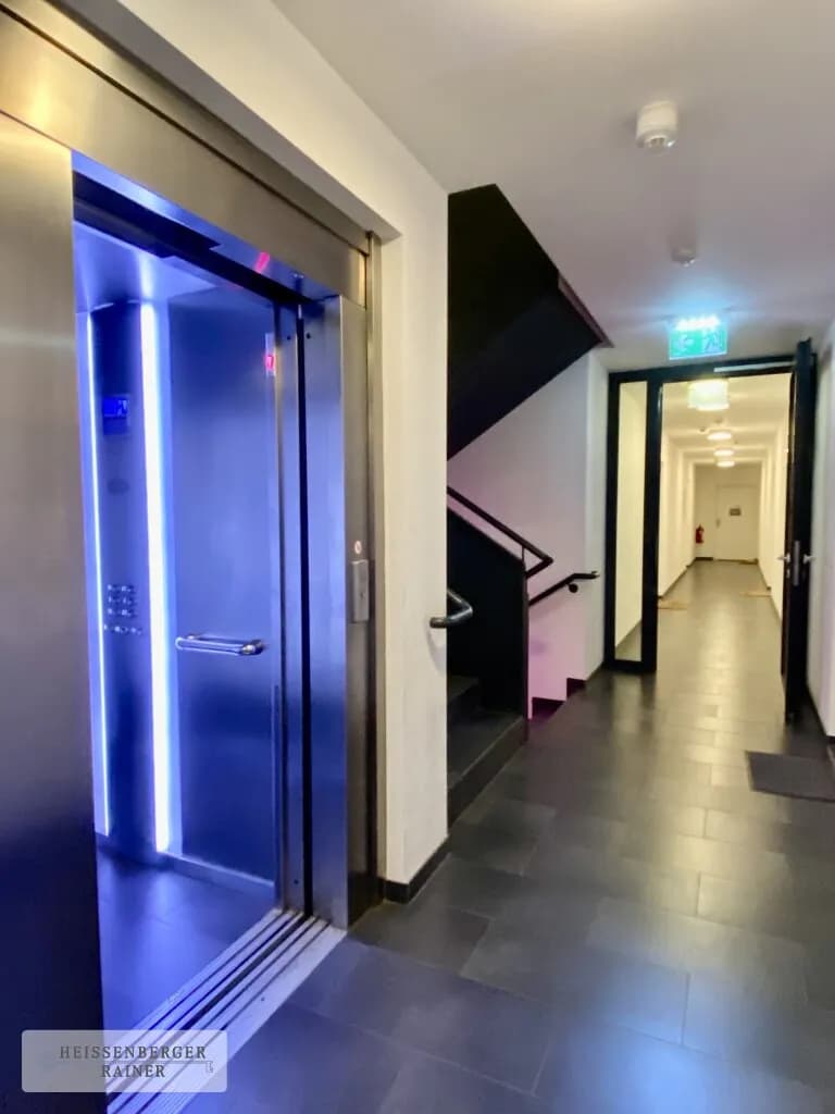 3-Zimmer-Wohnung kaufen in Wien – 93 m², € 834.000 – Bild 14 von 18