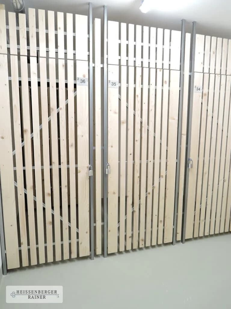 3-Zimmer-Wohnung kaufen in Wien – 93 m², € 834.000 – Bild 17 von 18