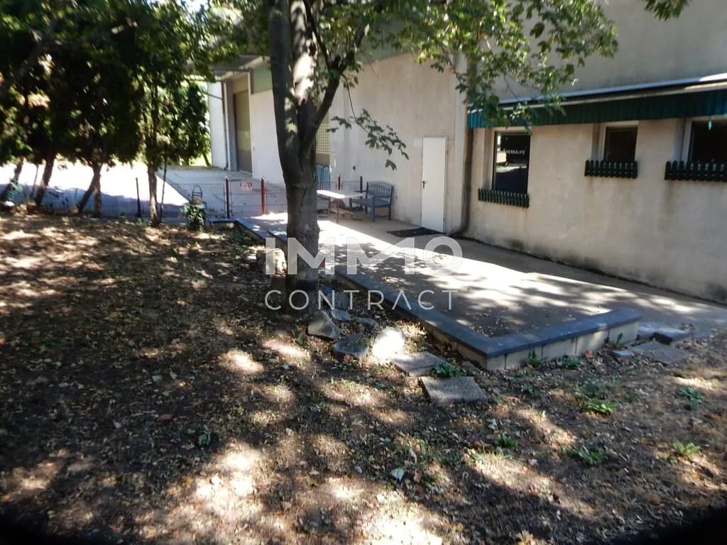 Gewerbeimmobilie mieten in Tulln – 600 m², € 5.667 – Bild 8 von 17