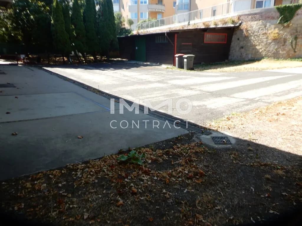 Gewerbeimmobilie mieten in Tulln – 600 m², € 5.667 – Bild 9 von 17