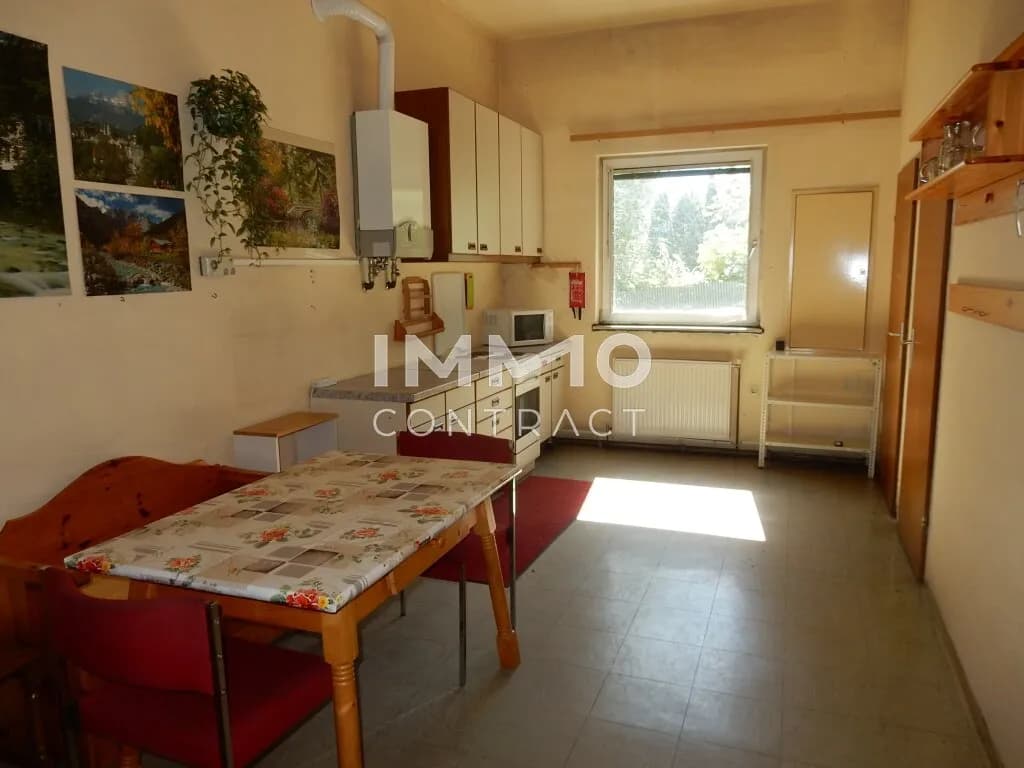 Gewerbeimmobilie mieten in Tulln – 600 m², € 5.667 – Bild 10 von 17
