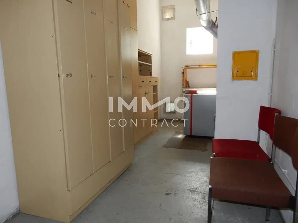 Gewerbeimmobilie mieten in Tulln – 600 m², € 5.667 – Bild 12 von 17