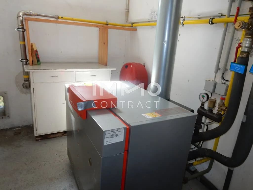 Gewerbeimmobilie mieten in Tulln – 600 m², € 5.667 – Bild 13 von 17