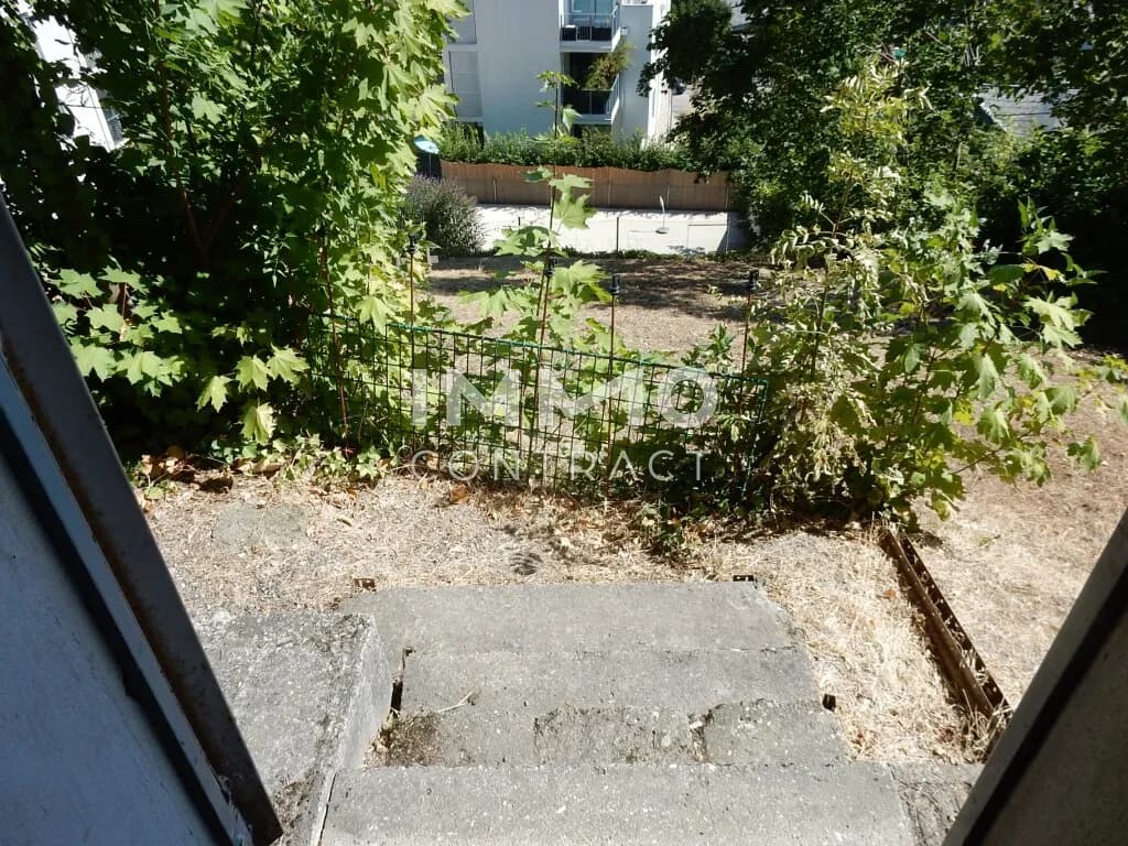 Gewerbeimmobilie mieten in Tulln – 600 m², € 5.667 – Bild 14 von 17