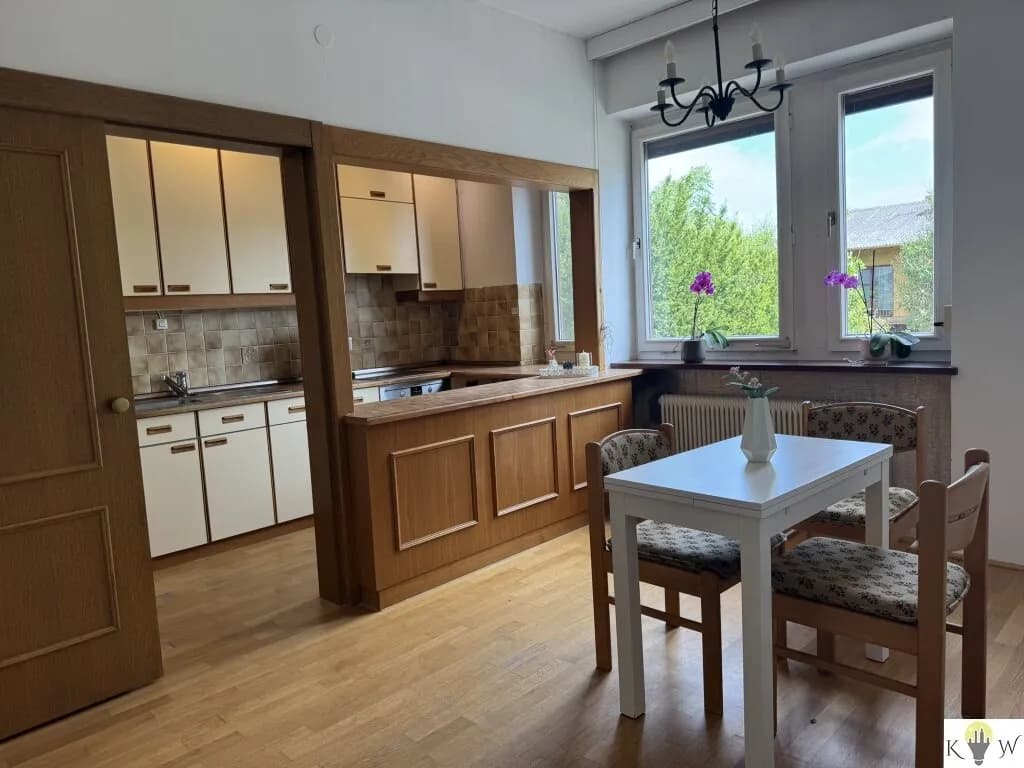 5-Zimmer-Haus kaufen in Neusiedl am See – 122 m², € 379.000 – Bild 2 von 20