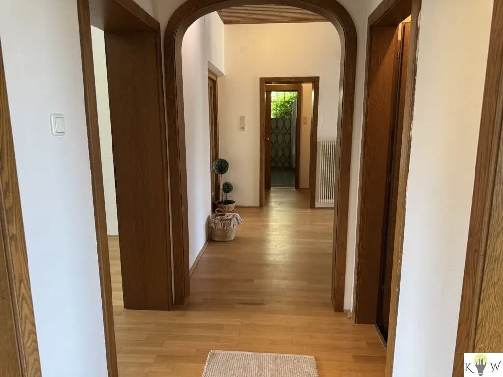 5-Zimmer-Haus kaufen in Neusiedl am See – 122 m², € 379.000 – Bild 4 von 20