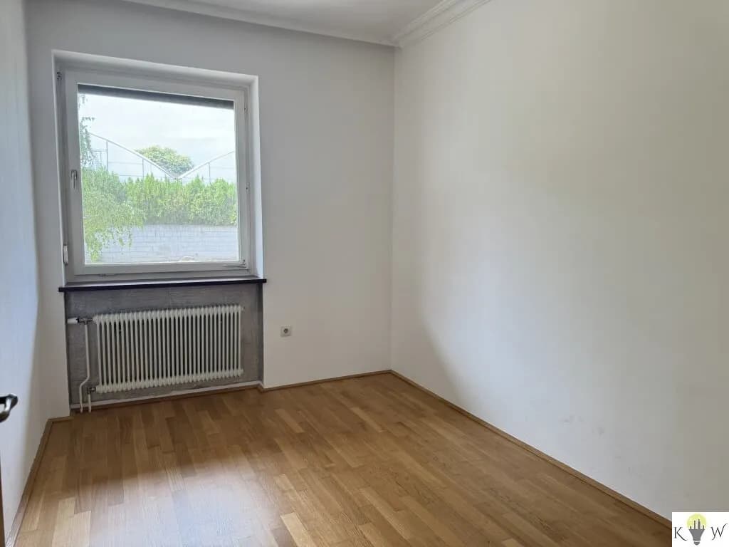 5-Zimmer-Haus kaufen in Neusiedl am See – 122 m², € 379.000 – Bild 5 von 20