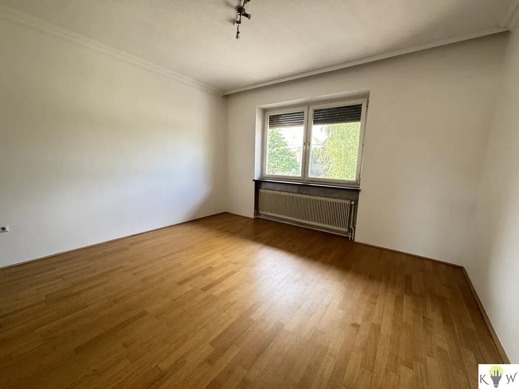 5-Zimmer-Haus kaufen in Neusiedl am See – 122 m², € 379.000 – Bild 6 von 20