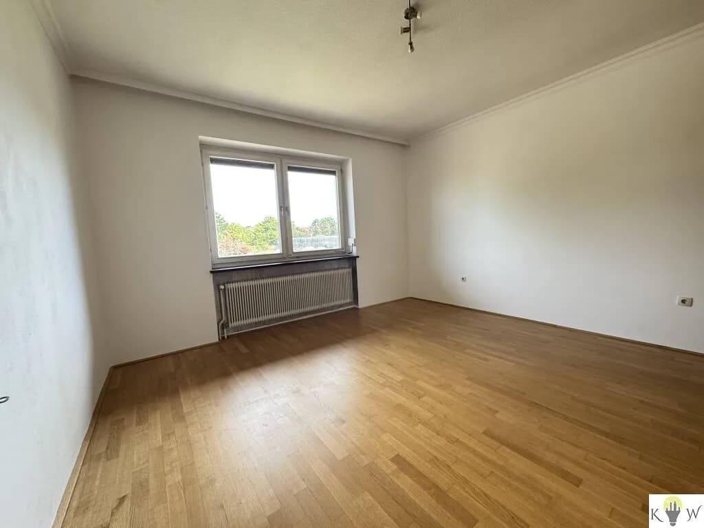 5-Zimmer-Haus kaufen in Neusiedl am See – 122 m², € 379.000 – Bild 7 von 20