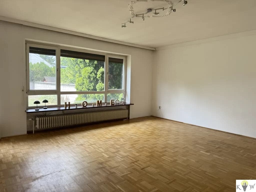 5-Zimmer-Haus kaufen in Neusiedl am See – 122 m², € 379.000 – Bild 8 von 20