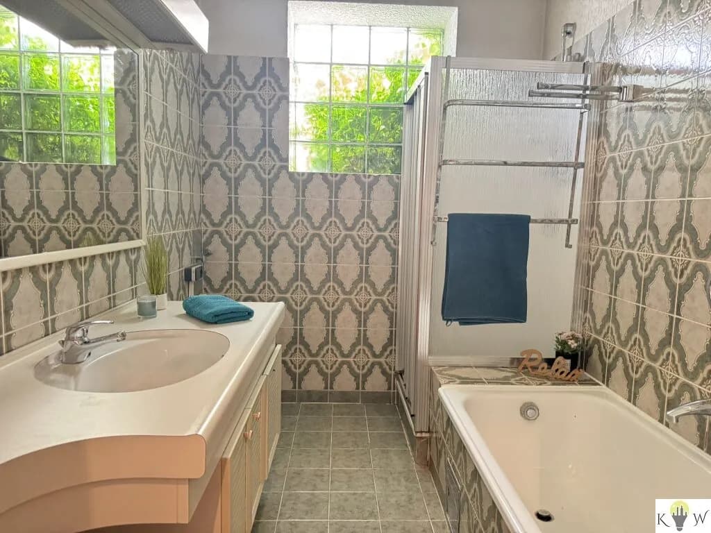 5-Zimmer-Haus kaufen in Neusiedl am See – 122 m², € 379.000 – Bild 10 von 20