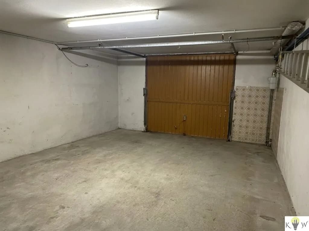 5-Zimmer-Haus kaufen in Neusiedl am See – 122 m², € 379.000 – Bild 16 von 20