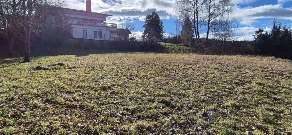 Grundstück kaufen in Klagenfurt Land – 1 909 m², € 520.000 – Bild 3 von 9