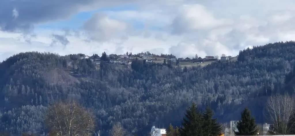 Grundstück kaufen in Klagenfurt Land – 1 909 m², € 520.000 – Bild 5 von 9