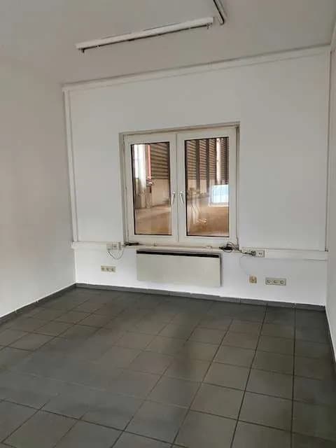 Gewerbeimmobilie mieten in Salzburg Stadt – 2 400 m², € 13.680 – Bild 3 von 10