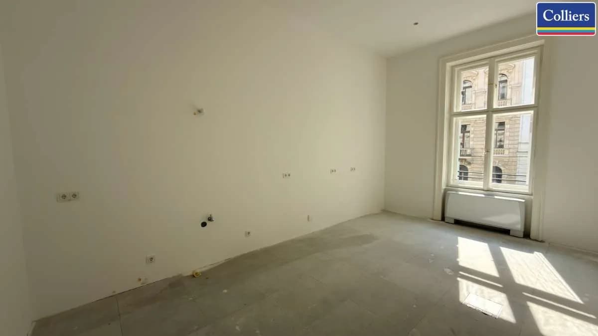 Gewerbeimmobilie mieten in Wien – 392 m², € 12.076 – Bild 4 von 16