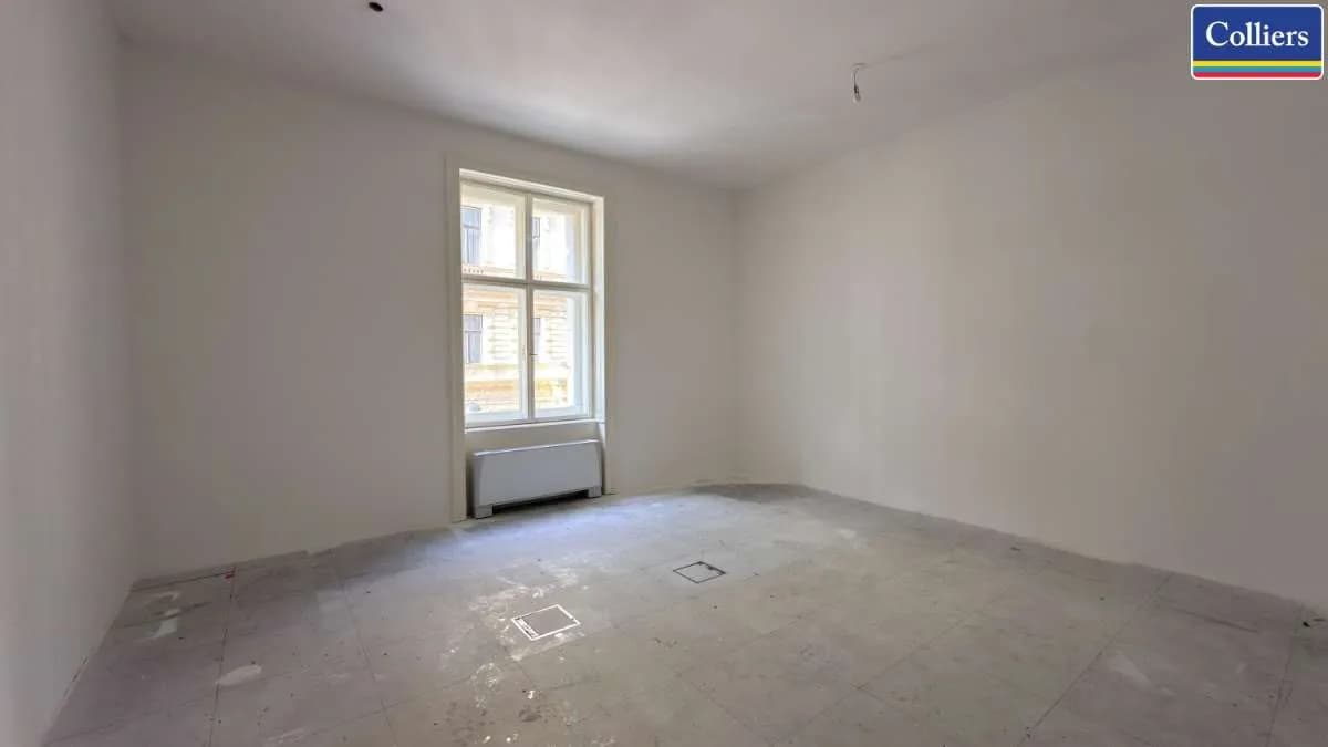 Gewerbeimmobilie mieten in Wien – 392 m², € 12.076 – Bild 7 von 16