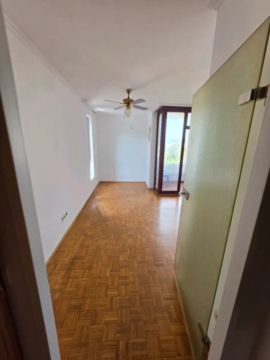 1-Zimmer-Wohnung mieten in Klagenfurt – 28 m², € 480 – Bild 3 von 12