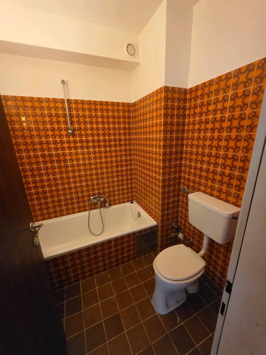 1-Zimmer-Wohnung mieten in Klagenfurt – 28 m², € 480 – Bild 9 von 12