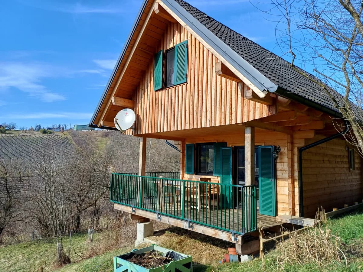 Immobilie kaufen in Graz-Umgebung – 53 m², € 49.000 – Bild 3 von 36
