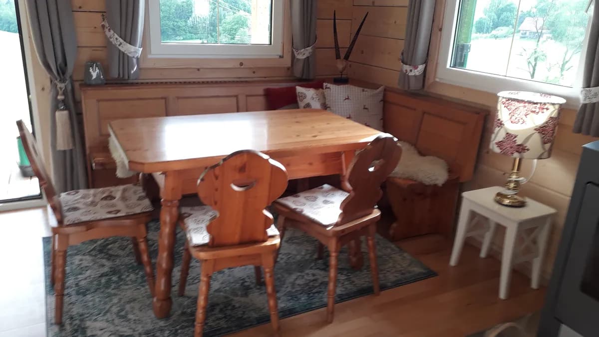 Immobilie kaufen in Graz-Umgebung – 53 m², € 49.000 – Bild 4 von 36