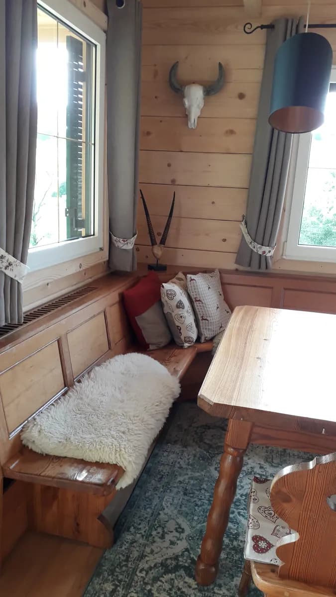 Immobilie kaufen in Graz-Umgebung – 53 m², € 49.000 – Bild 5 von 36