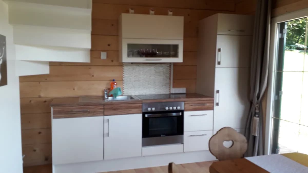 Immobilie kaufen in Graz-Umgebung – 53 m², € 49.000 – Bild 6 von 36