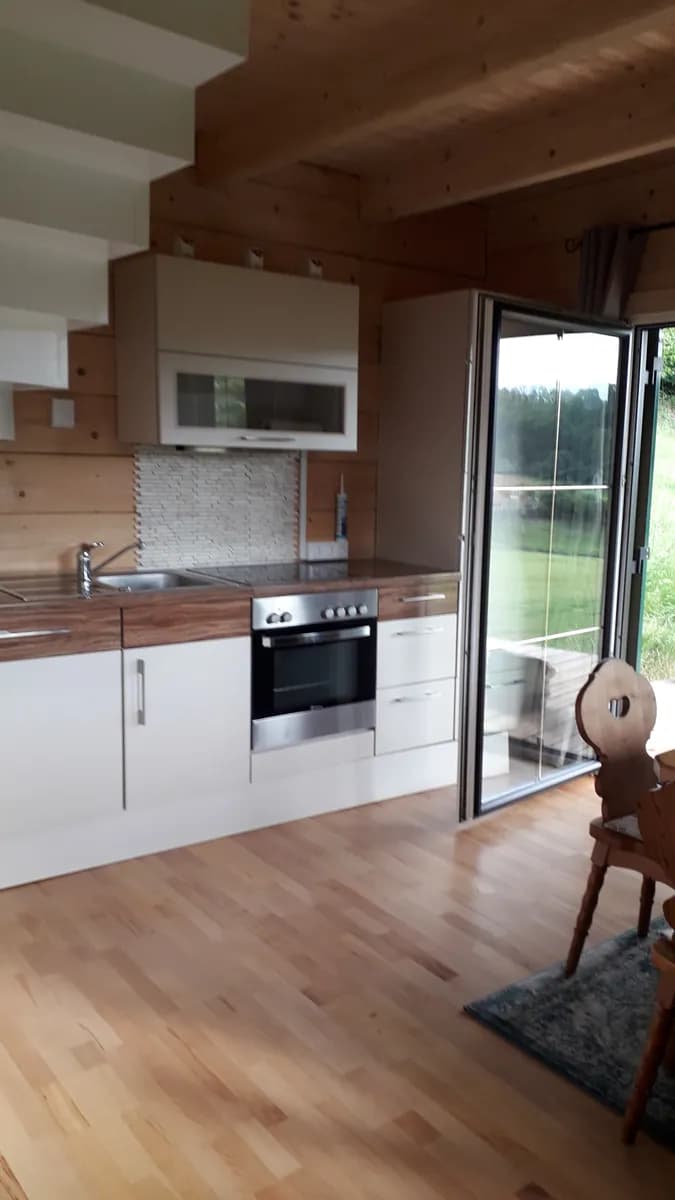 Immobilie kaufen in Graz-Umgebung – 53 m², € 49.000 – Bild 7 von 36