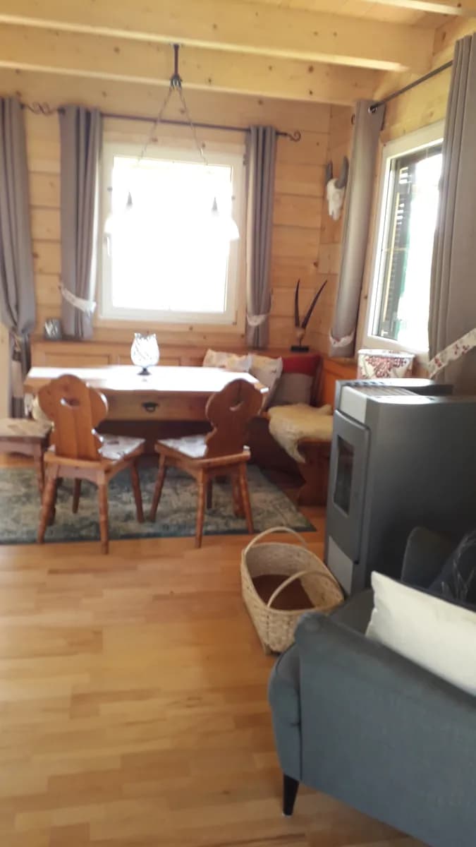 Immobilie kaufen in Graz-Umgebung – 53 m², € 49.000 – Bild 8 von 36