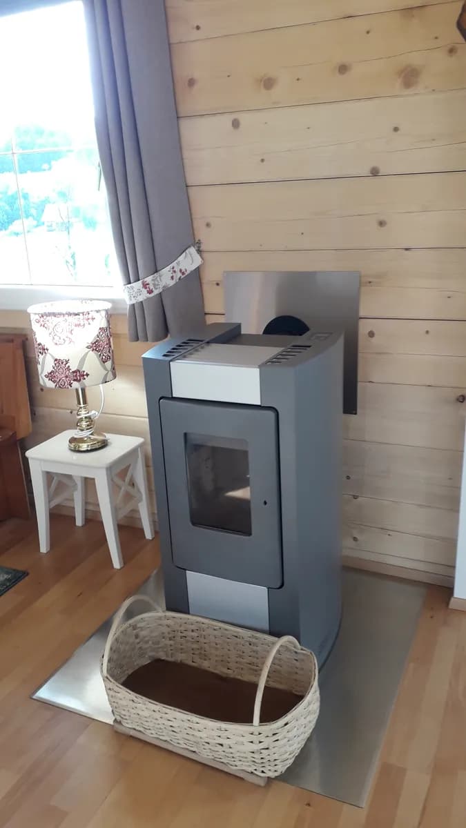 Immobilie kaufen in Graz-Umgebung – 53 m², € 49.000 – Bild 9 von 36