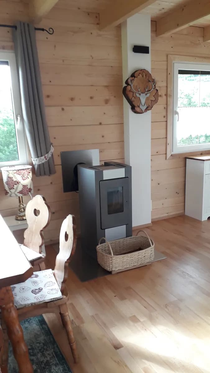 Immobilie kaufen in Graz-Umgebung – 53 m², € 49.000 – Bild 10 von 36