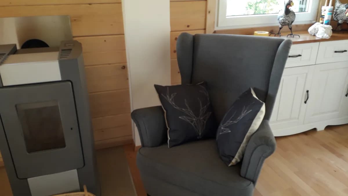 Immobilie kaufen in Graz-Umgebung – 53 m², € 49.000 – Bild 11 von 36