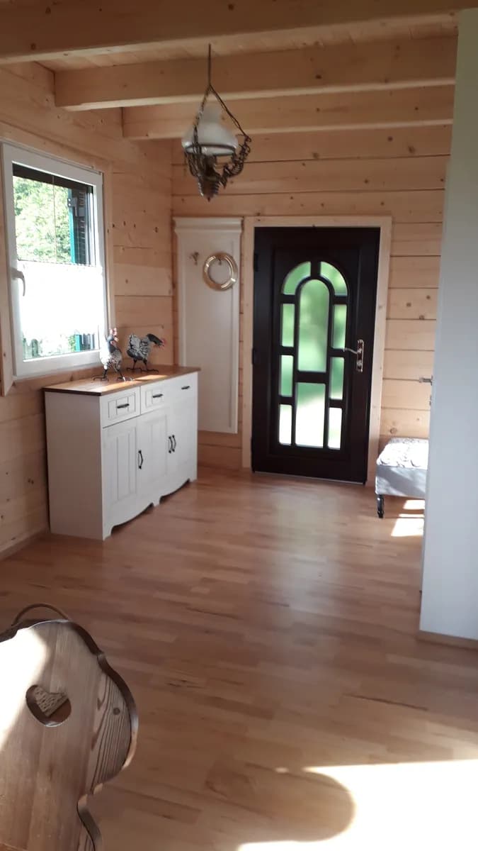 Immobilie kaufen in Graz-Umgebung – 53 m², € 49.000 – Bild 12 von 36