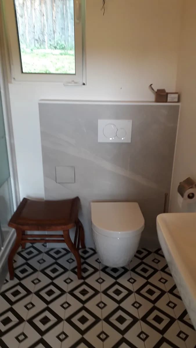 Immobilie kaufen in Graz-Umgebung – 53 m², € 49.000 – Bild 13 von 36