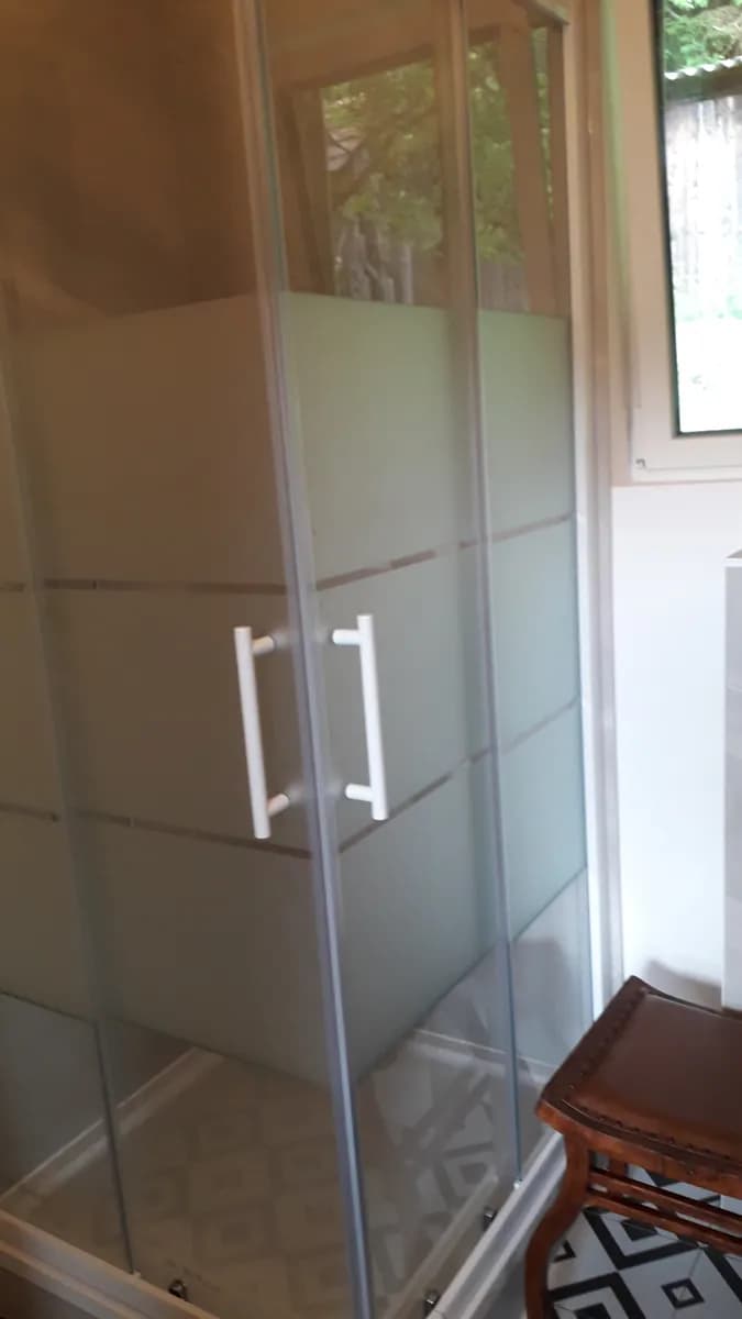 Immobilie kaufen in Graz-Umgebung – 53 m², € 49.000 – Bild 16 von 36