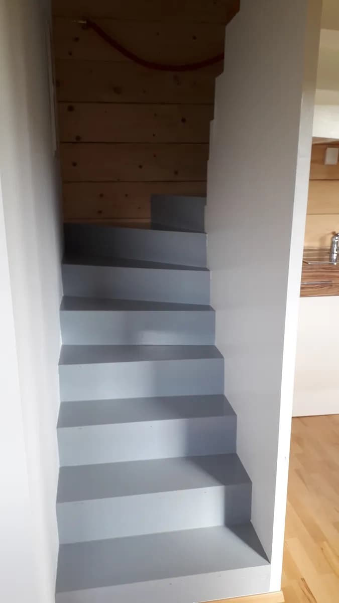 Immobilie kaufen in Graz-Umgebung – 53 m², € 49.000 – Bild 18 von 36
