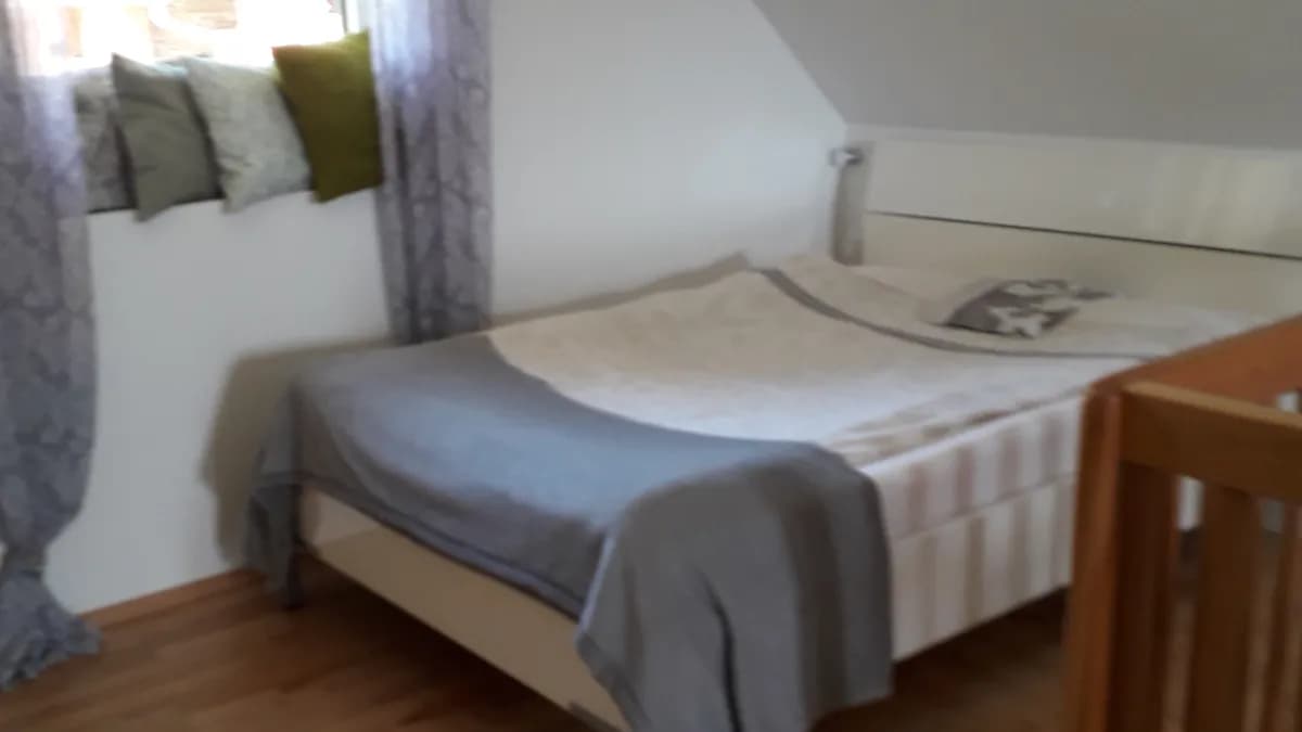 Immobilie kaufen in Graz-Umgebung – 53 m², € 49.000 – Bild 19 von 36