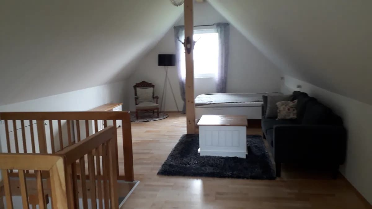 Immobilie kaufen in Graz-Umgebung – 53 m², € 49.000 – Bild 20 von 36