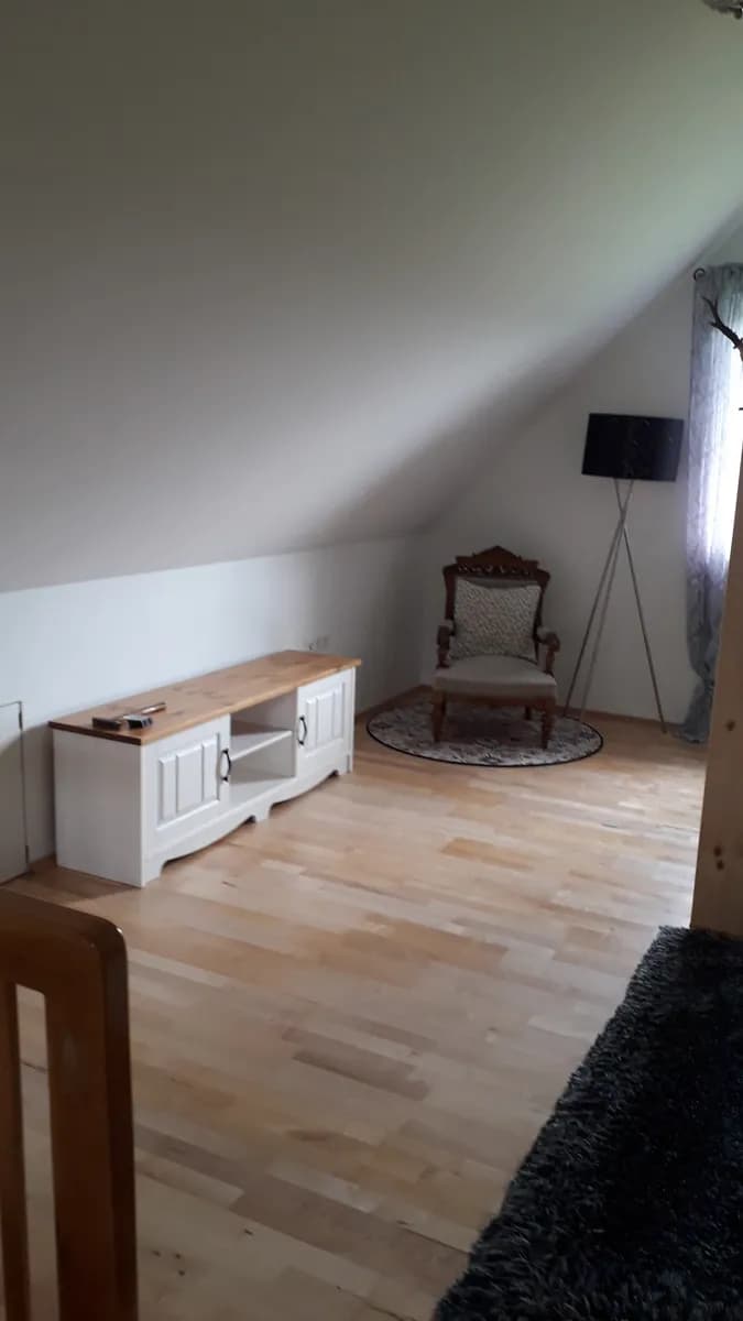 Immobilie kaufen in Graz-Umgebung – 53 m², € 49.000 – Bild 21 von 36
