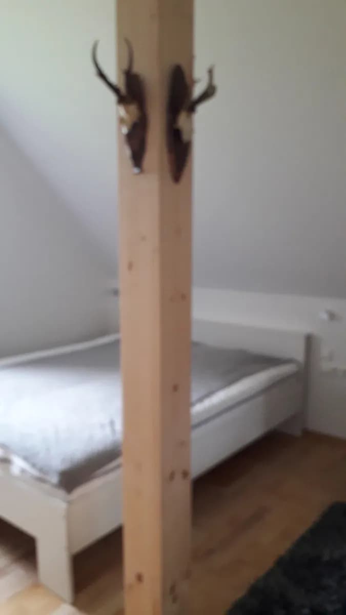 Immobilie kaufen in Graz-Umgebung – 53 m², € 49.000 – Bild 22 von 36
