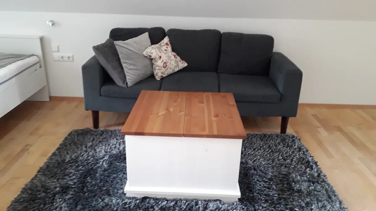 Immobilie kaufen in Graz-Umgebung – 53 m², € 49.000 – Bild 23 von 36