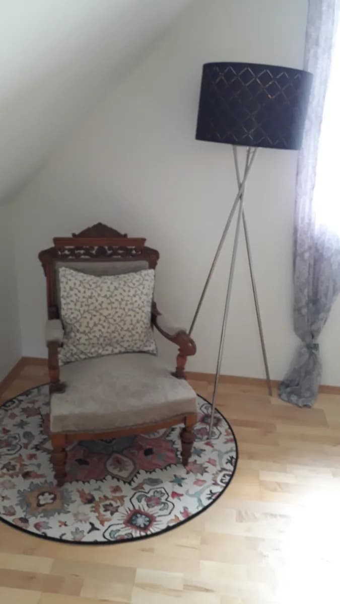Immobilie kaufen in Graz-Umgebung – 53 m², € 49.000 – Bild 24 von 36
