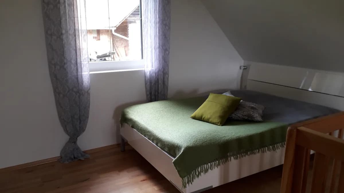 Immobilie kaufen in Graz-Umgebung – 53 m², € 49.000 – Bild 25 von 36