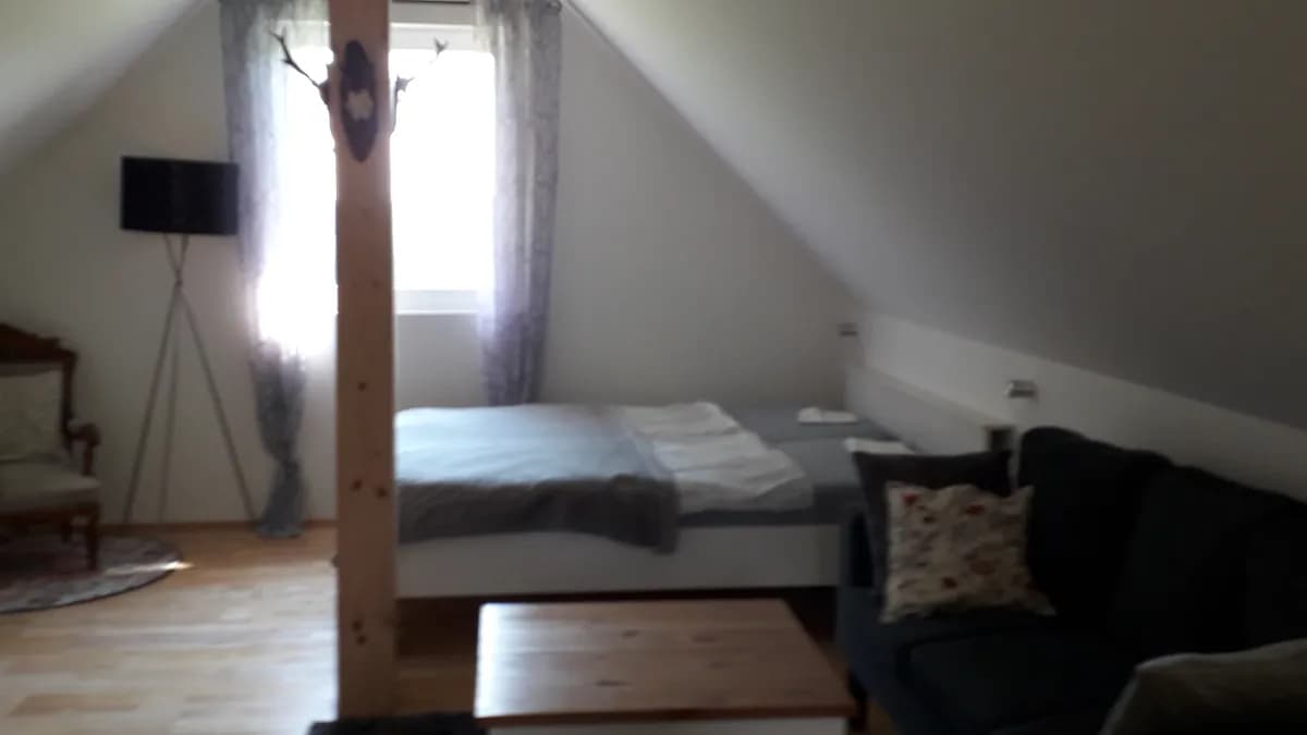 Immobilie kaufen in Graz-Umgebung – 53 m², € 49.000 – Bild 26 von 36