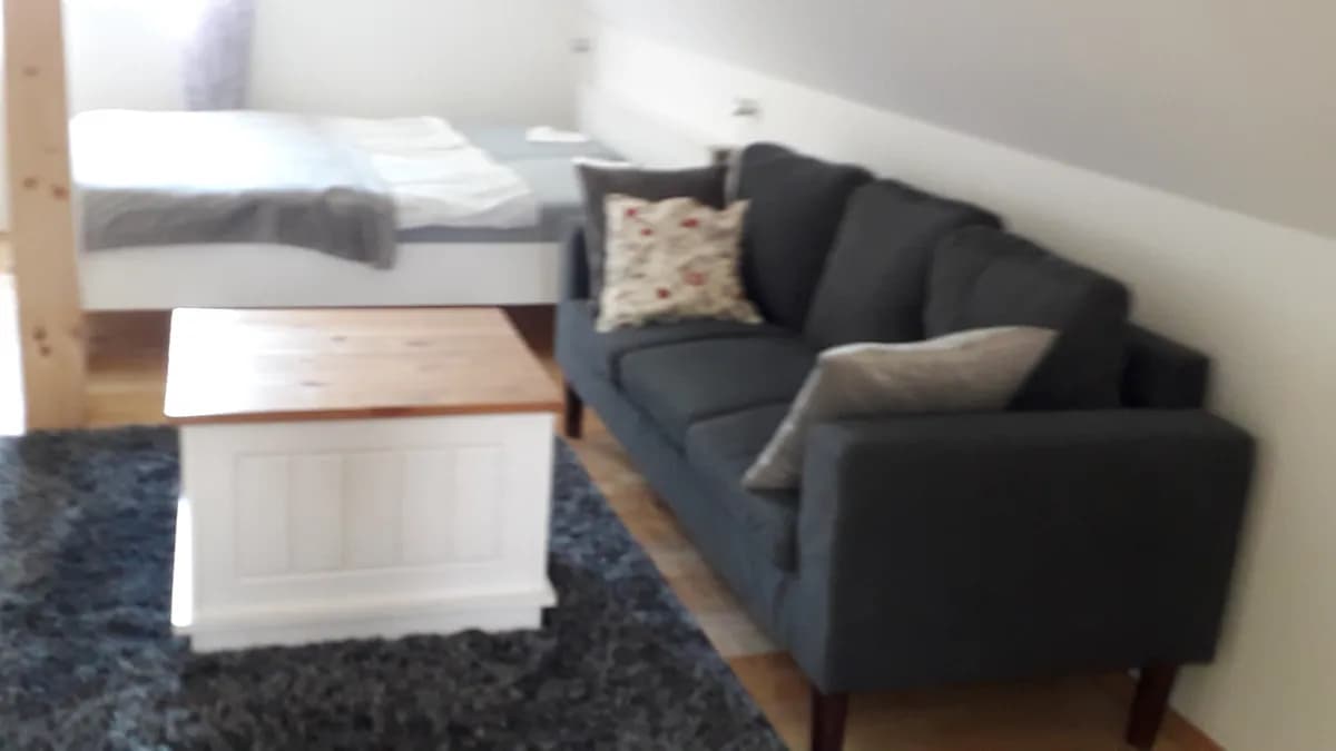 Immobilie kaufen in Graz-Umgebung – 53 m², € 49.000 – Bild 27 von 36