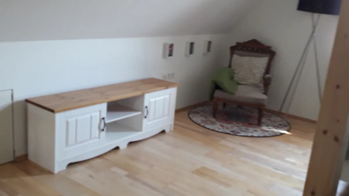 Immobilie kaufen in Graz-Umgebung – 53 m², € 49.000 – Bild 28 von 36