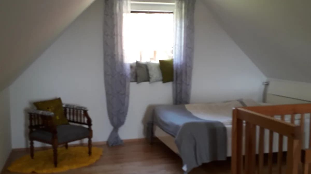 Immobilie kaufen in Graz-Umgebung – 53 m², € 49.000 – Bild 29 von 36