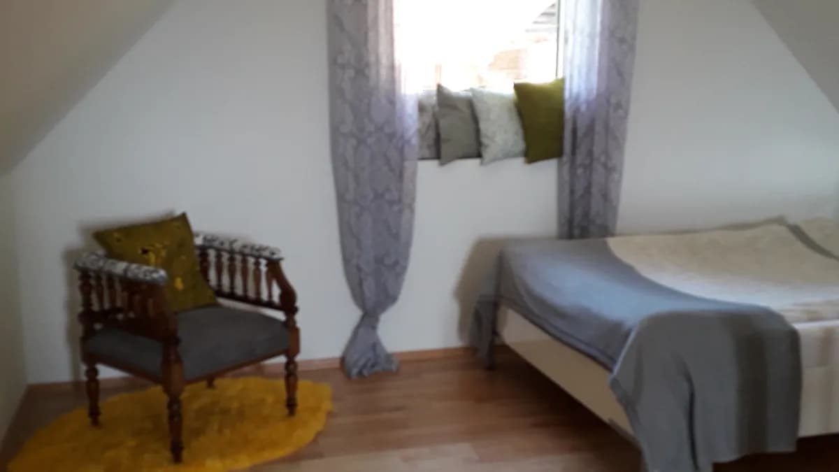 Immobilie kaufen in Graz-Umgebung – 53 m², € 49.000 – Bild 30 von 36