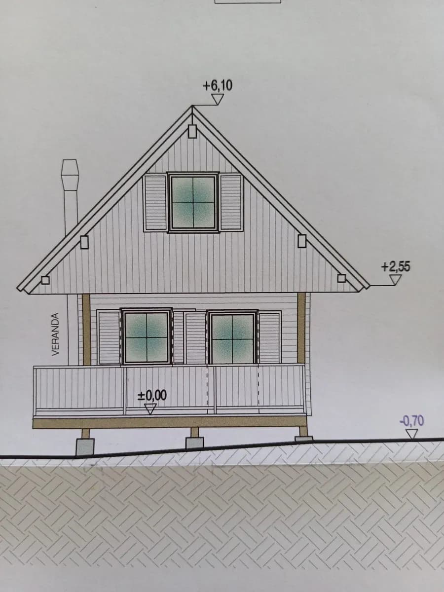 Immobilie kaufen in Graz-Umgebung – 53 m², € 49.000 – Bild 31 von 36