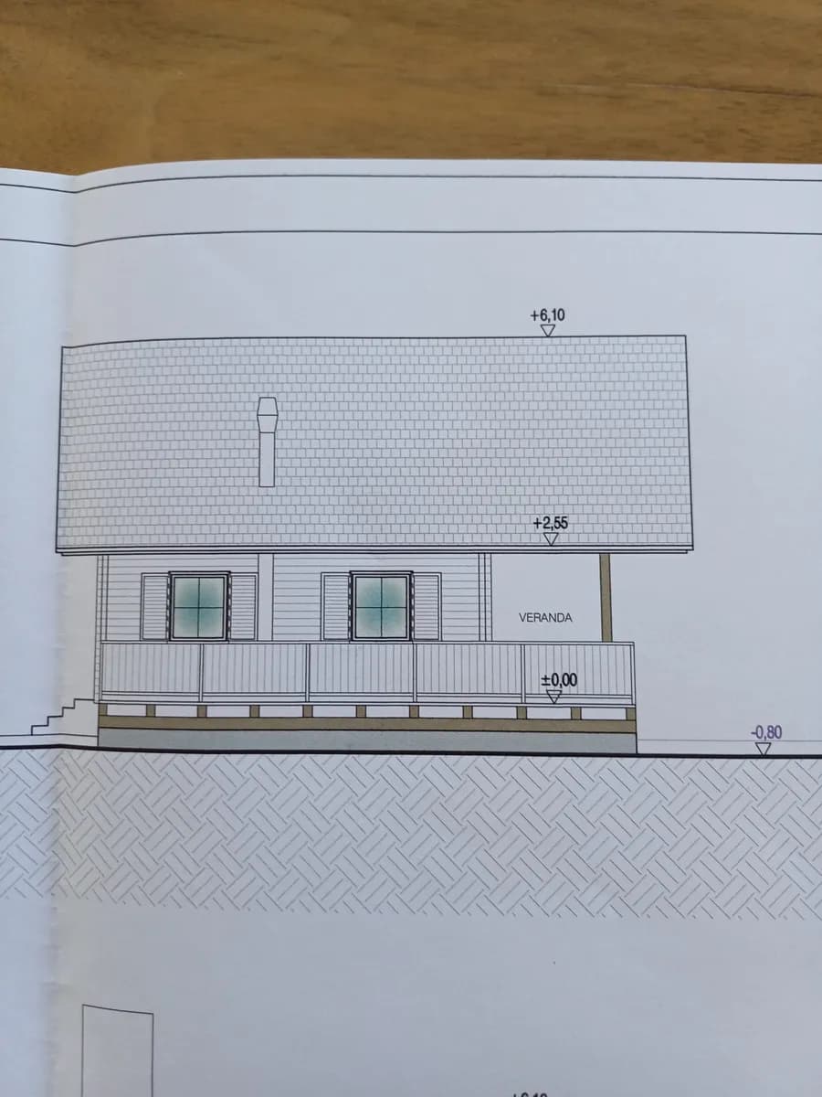 Immobilie kaufen in Graz-Umgebung – 53 m², € 49.000 – Bild 33 von 36